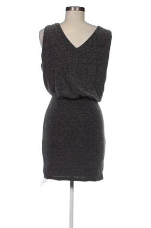 Kleid VILA, Größe L, Farbe Silber, Preis 23,66 €