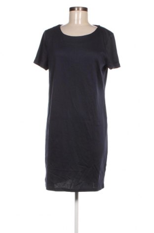 Φόρεμα VILA, Μέγεθος L, Χρώμα Μπλέ, Τιμή 4,82 €