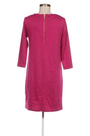 Kleid VILA, Größe M, Farbe Rosa, Preis 13,92 €