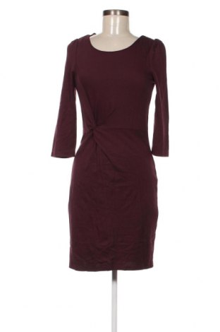 Kleid VILA, Größe M, Farbe Lila, Preis € 3,20