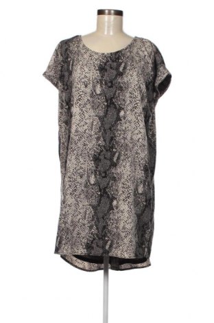 Kleid VILA, Größe L, Farbe Mehrfarbig, Preis 6,96 €