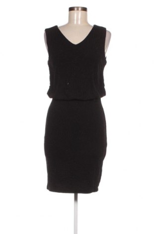 Kleid VILA, Größe M, Farbe Schwarz, Preis 5,21 €