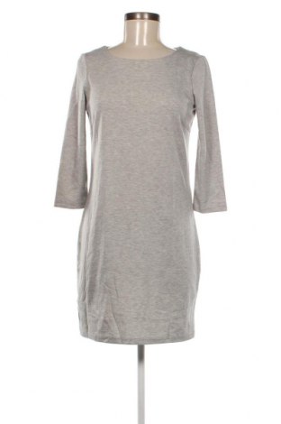 Kleid VILA, Größe XS, Farbe Grau, Preis 3,20 €