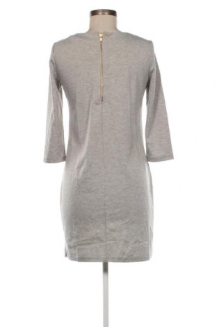 Kleid VILA, Größe XS, Farbe Grau, Preis 3,20 €