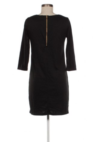 Kleid VILA, Größe S, Farbe Schwarz, Preis 4,45 €