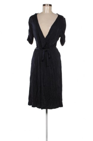 Φόρεμα VILA, Μέγεθος L, Χρώμα Μπλέ, Τιμή 5,07 €