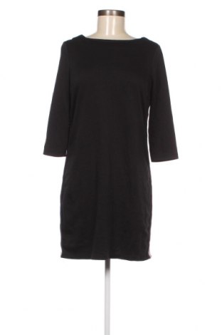 Kleid VILA, Größe S, Farbe Schwarz, Preis 3,48 €
