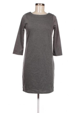 Kleid VILA, Größe S, Farbe Grau, Preis € 3,20