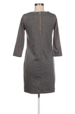 Kleid VILA, Größe S, Farbe Grau, Preis € 3,20