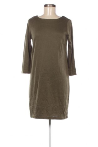 Kleid VILA, Größe S, Farbe Grün, Preis 2,37 €