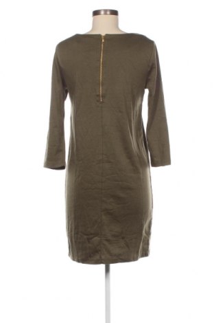 Kleid VILA, Größe S, Farbe Grün, Preis 2,37 €