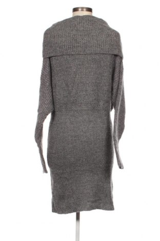 Φόρεμα VILA, Μέγεθος XL, Χρώμα Γκρί, Τιμή 7,17 €