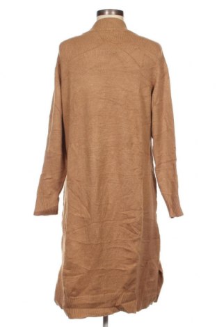 Kleid VILA, Größe XL, Farbe Beige, Preis 4,45 €