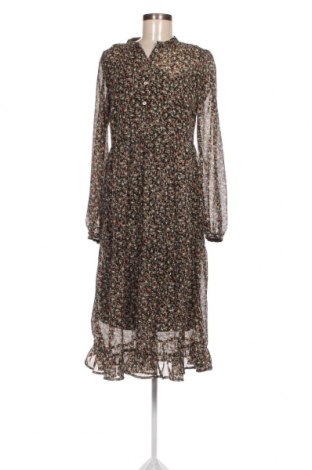Φόρεμα VILA, Μέγεθος S, Χρώμα Πολύχρωμο, Τιμή 21,48 €