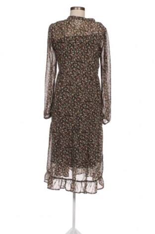 Φόρεμα VILA, Μέγεθος S, Χρώμα Πολύχρωμο, Τιμή 20,40 €