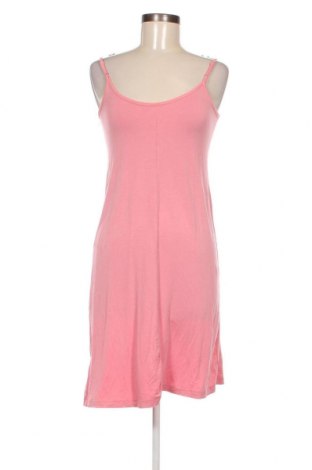 Φόρεμα VRS, Μέγεθος S, Χρώμα Ρόζ , Τιμή 7,42 €