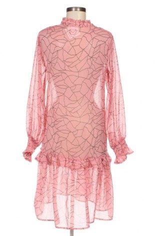 Kleid VRS Woman, Größe S, Farbe Rosa, Preis 5,19 €