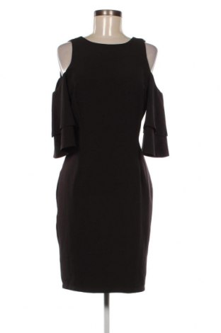 Φόρεμα Valerio, Μέγεθος S, Χρώμα Μαύρο, Τιμή 19,45 €