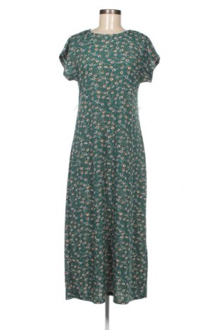 Kleid Valley Girl, Größe M, Farbe Grün, Preis 13,12 €