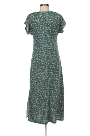 Φόρεμα Valley Girl, Μέγεθος M, Χρώμα Πράσινο, Τιμή 17,94 €
