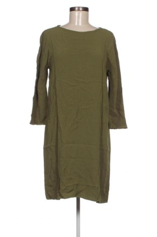 Φόρεμα Vanilia, Μέγεθος L, Χρώμα Πράσινο, Τιμή 4,49 €