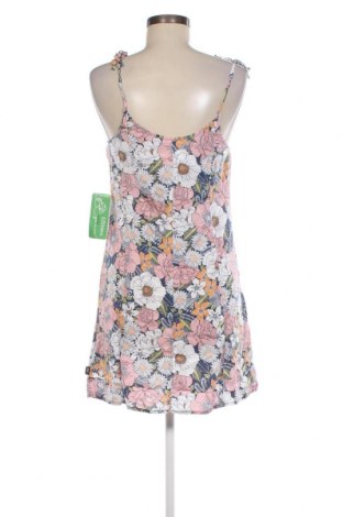 Kleid Vans, Größe XS, Farbe Mehrfarbig, Preis € 32,47