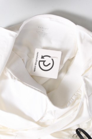 Φόρεμα Varley, Μέγεθος M, Χρώμα Λευκό, Τιμή 76,80 €