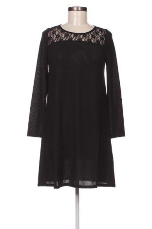 Φόρεμα Venca, Μέγεθος M, Χρώμα Μαύρο, Τιμή 4,74 €