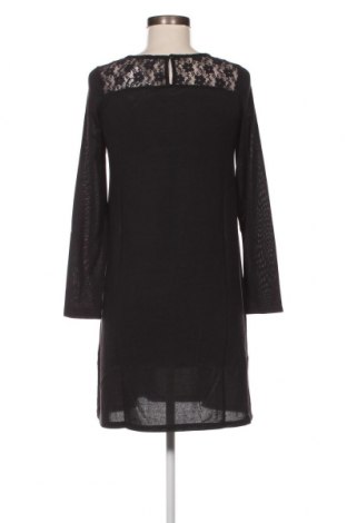 Šaty  Venca, Veľkosť M, Farba Čierna, Cena  4,74 €