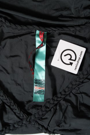 Kleid Venezia, Größe M, Farbe Grün, Preis € 20,18