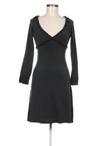 Kleid Venezia, Größe M, Farbe Grün, Preis 4,84 €