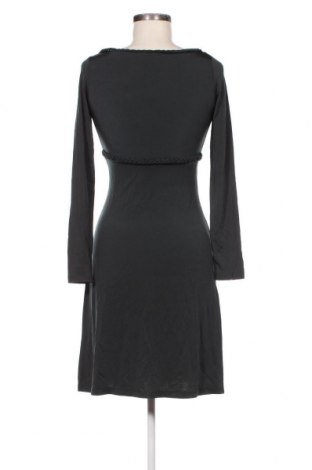 Kleid Venezia, Größe M, Farbe Grün, Preis € 20,18