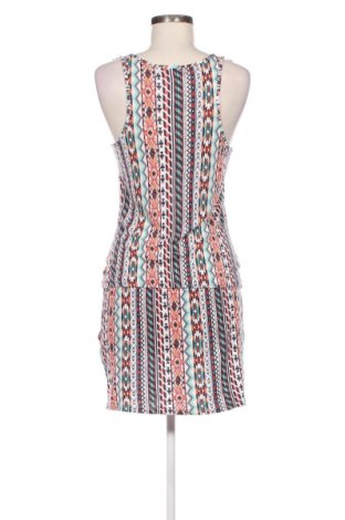 Φόρεμα Venice Beach, Μέγεθος S, Χρώμα Πολύχρωμο, Τιμή 8,50 €