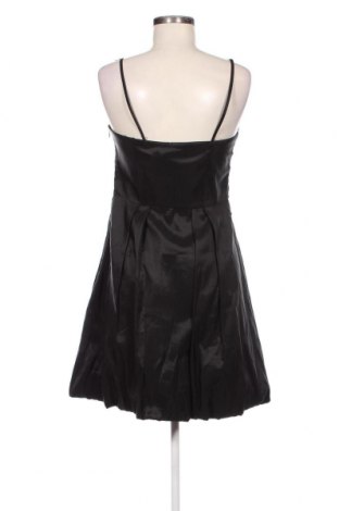 Kleid Vera Mont, Größe M, Farbe Schwarz, Preis € 14,89