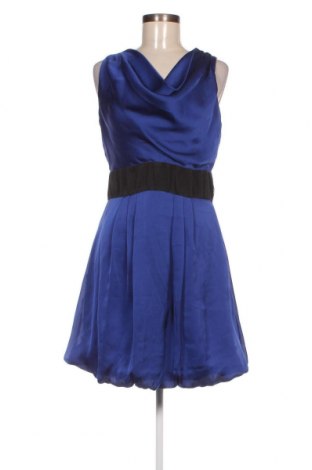 Φόρεμα Vera Mont, Μέγεθος M, Χρώμα Μπλέ, Τιμή 31,15 €