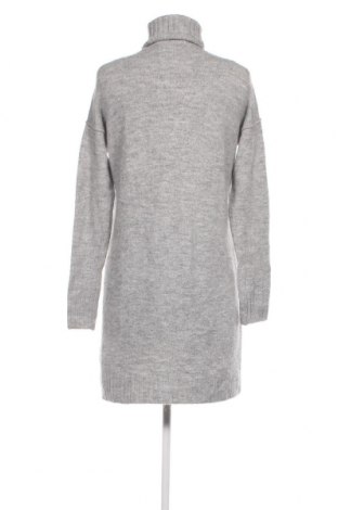 Φόρεμα Vero Moda, Μέγεθος S, Χρώμα Γκρί, Τιμή 4,58 €