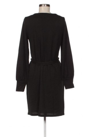 Kleid Vero Moda, Größe S, Farbe Schwarz, Preis € 5,85
