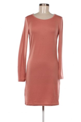 Kleid Vero Moda, Größe M, Farbe Rosa, Preis € 4,18