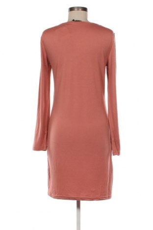 Φόρεμα Vero Moda, Μέγεθος M, Χρώμα Ρόζ , Τιμή 4,18 €