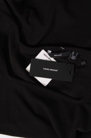 Šaty  Vero Moda, Velikost M, Barva Černá, Cena  227,00 Kč
