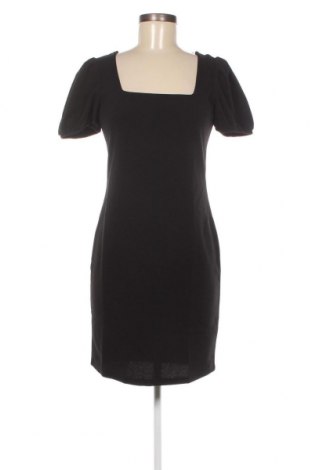Šaty  Vero Moda, Veľkosť M, Farba Čierna, Cena  8,07 €