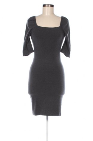 Φόρεμα Vero Moda, Μέγεθος S, Χρώμα Γκρί, Τιμή 7,80 €