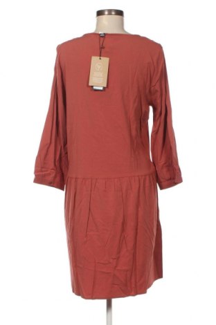 Šaty  Vero Moda, Veľkosť L, Farba Oranžová, Cena  12,53 €