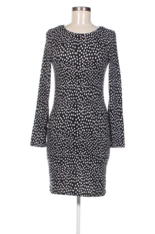 Kleid Vero Moda, Größe XS, Farbe Mehrfarbig, Preis € 6,12