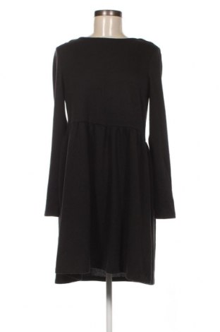 Šaty  Vero Moda, Veľkosť S, Farba Čierna, Cena  5,57 €