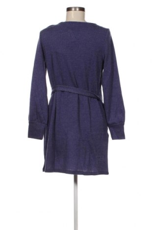 Kleid Vero Moda, Größe S, Farbe Lila, Preis € 5,85