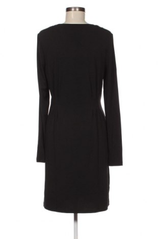 Šaty  Vero Moda, Veľkosť M, Farba Čierna, Cena  7,35 €