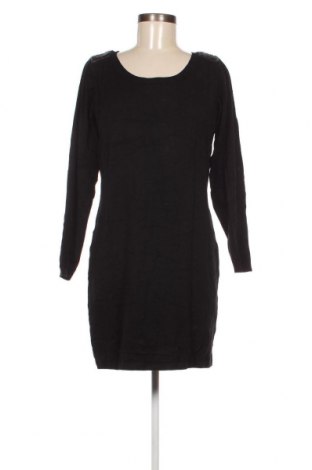 Kleid Vero Moda, Größe L, Farbe Schwarz, Preis 5,57 €