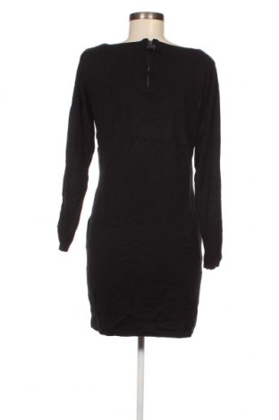 Šaty  Vero Moda, Veľkosť L, Farba Čierna, Cena  3,74 €