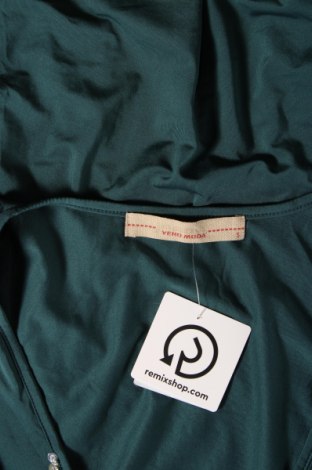 Šaty  Vero Moda, Velikost S, Barva Zelená, Cena  92,00 Kč